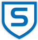 Symbol Sophos Endpoint Security (bis Juli 2023)